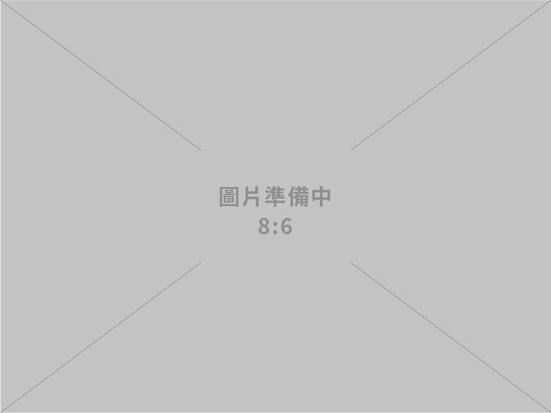 河北科華防靜電地板製造有限公司